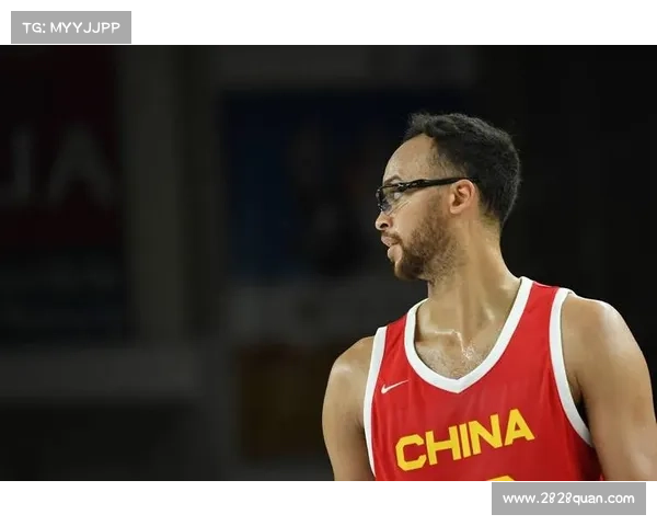 李凯尔重返中国男篮谈判进入关键阶段或将迎来新篇章 李凯尔重返中国男篮谈判进入关键阶段或将迎来新篇章