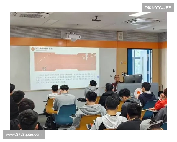 中国篮协与NBA中国携手共建教练员培训中心助力篮球发展 中国篮协与NBA中国携手共建教练员培训中心助力篮球发展