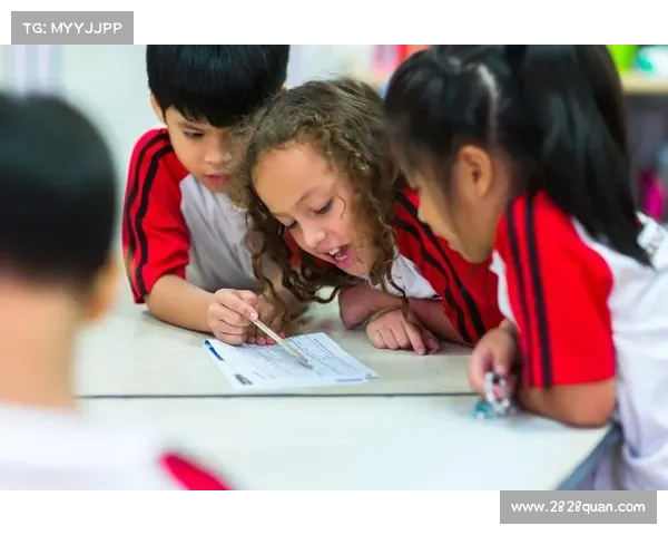 Q School亚太区曼谷站正式开赛 四个职业资格名额激烈争夺 Q School亚太区曼谷站正式开赛 四个职业资格名额激烈争夺