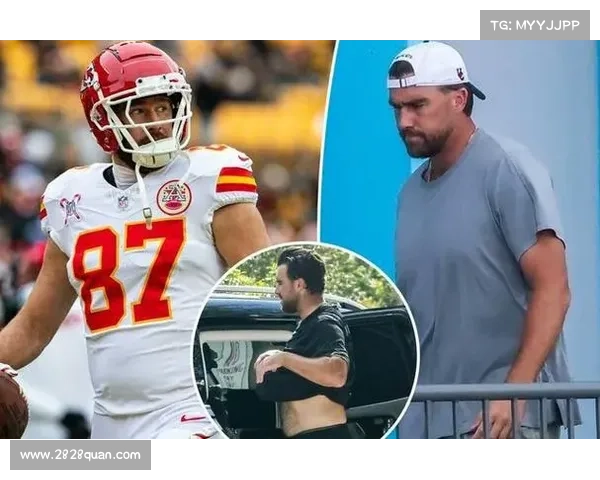 NFL体重新规助力球员减重至健康标准拯救生命背后的故事 NFL体重新规助力球员减重至健康标准拯救生命背后的故事