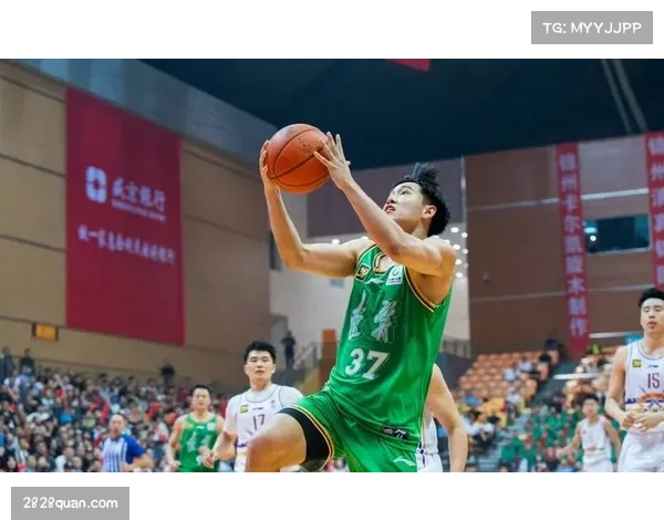 付豪伤情无碍辽宁男篮四大内线激烈竞争赵森五分稳定轮换替补火力全开