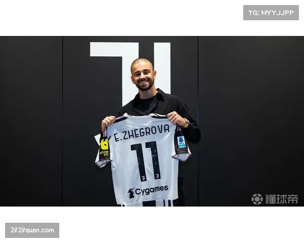 尤文强硬拒绝切尔西6800万欧报价坚决留住天才新星伊尔迪兹