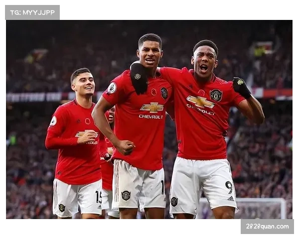 曼联引援策略新变化或将重塑英超格局