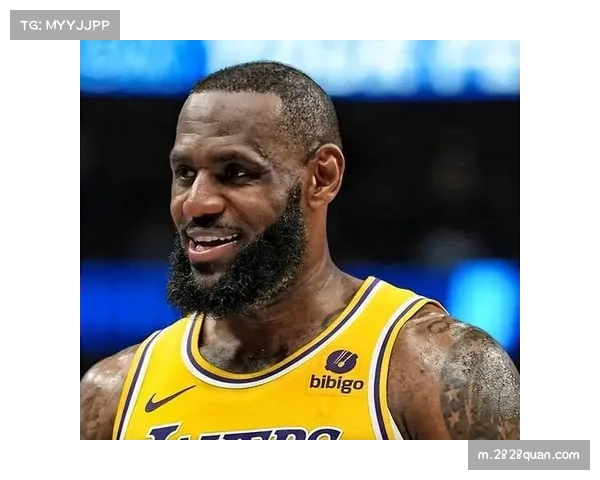 詹姆斯心态蜕变成就队长风范 租借磨砺开启职业新征程