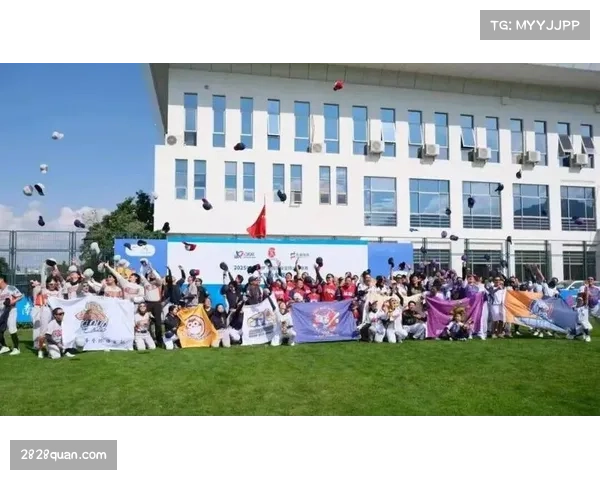 熊猫杯赛事历史底蕴深厚 2014年创办至今不断发展