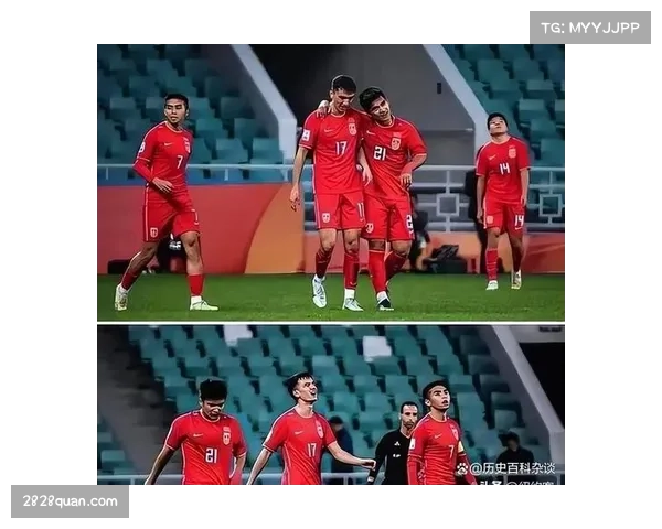 日本足球体系延续 成年队风格渗透U17梯队