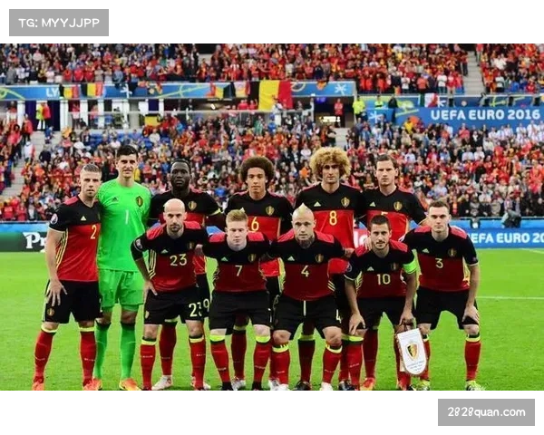 马纳转投金骑士后有望创队史得分纪录 或成第八快达800分现役