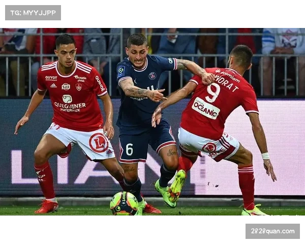 法甲球队攻防转换节奏加快 场均跑动距离创历史新高