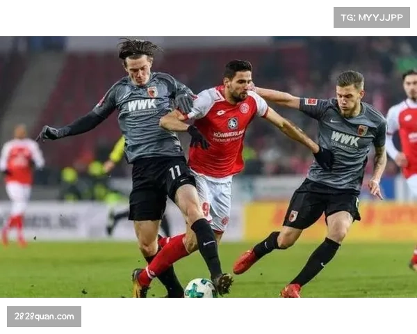 狼队九连败创英超尴尬纪录 保级前景仅存理论可能