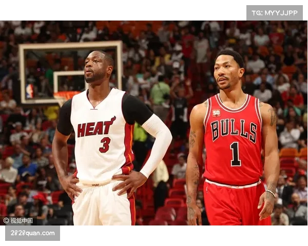 热火123比111击败鹈鹕 进攻端五人得分上双展现团队火力