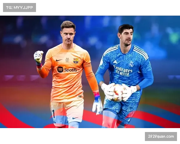 拉亚42次零封领跑 枪手门神成防线最稳一环