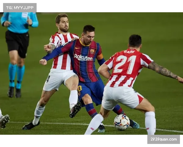 亚特兰大防守效率下滑 中场拦截不足致防线承受过大压力