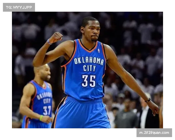 巴萨净胜球高达45个 攻防两端数据均列第一