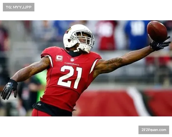 皮特森与球队化学反应良好,福建进攻体系因其加入更富层次